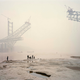 Illustration for article titled In New Book, Architecture Photography Is More Than Pretty Buildings